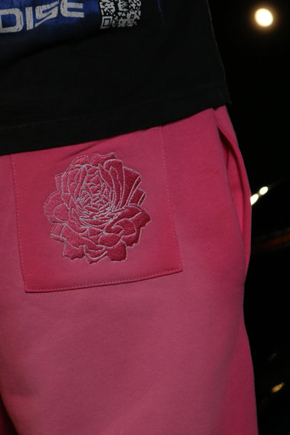 Mob Minimal - Shorts