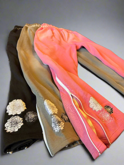 MOB ONLY - Pants only