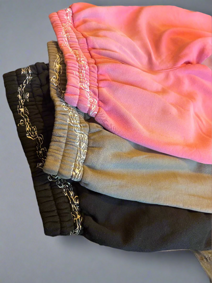 MOB ONLY - Pants only